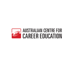 Australian Centre for Career Education