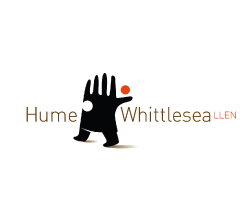 Hume Whittlesea LLEN