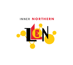 Inner Northern LLEN