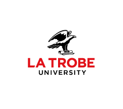 La Trobe University